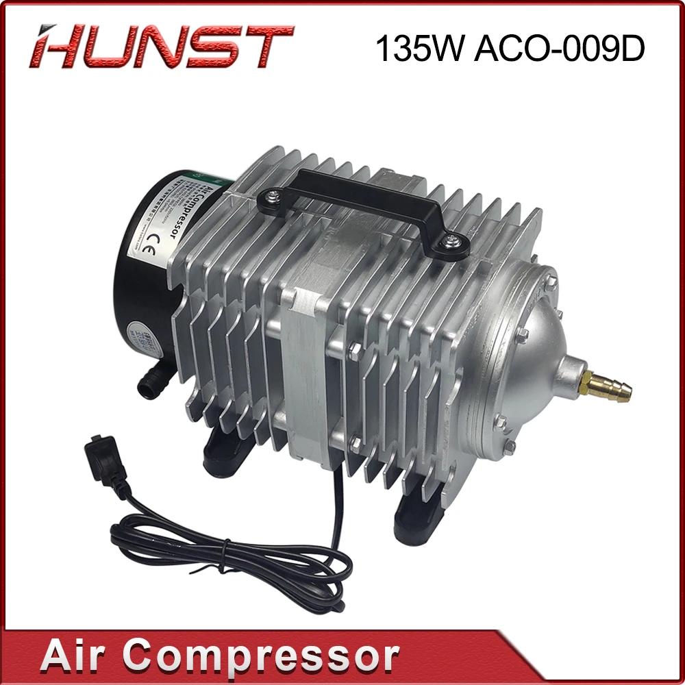 Hunst  ׳ƽ  , CO2   ܱ, 110V, 220V ACO-009D, 135W
